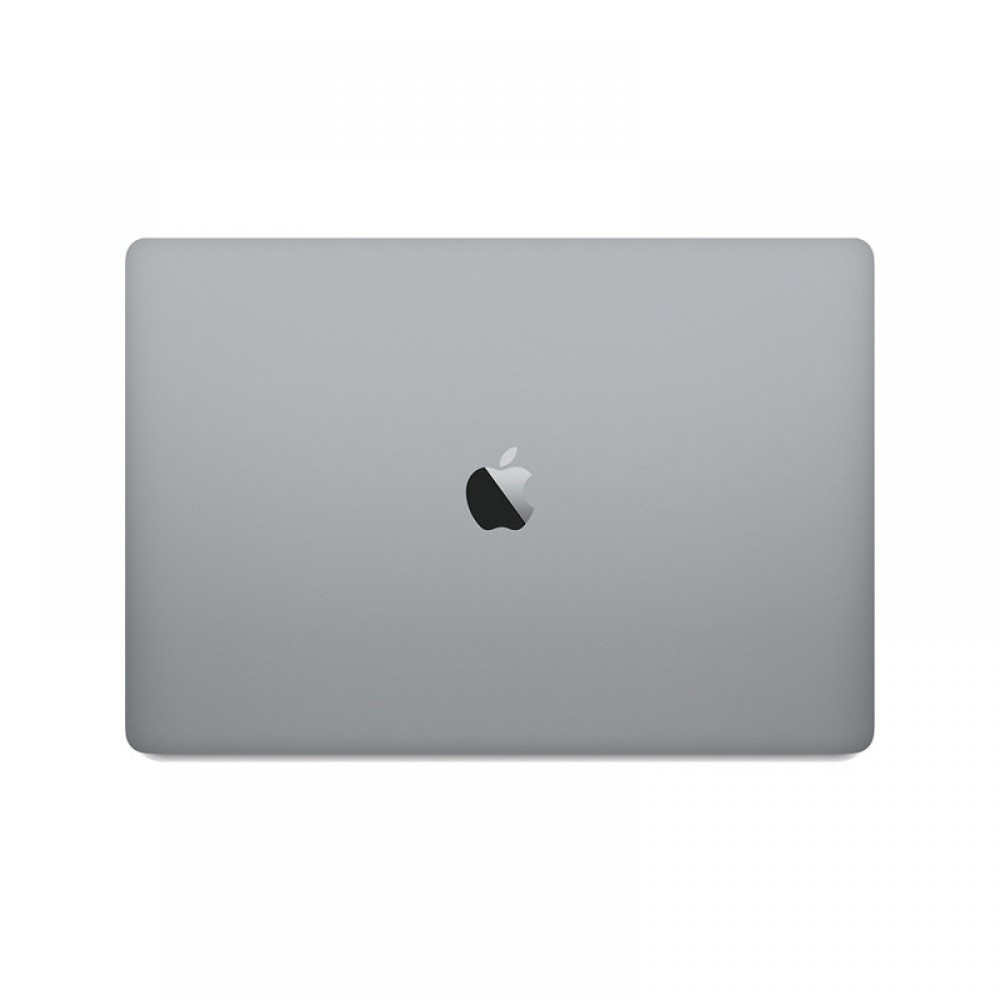 Apple MacBook Pro 15.1/A1990 15.4" WQXGA+ (i7 8850H/16GB DDR4/512GB NVME SSD) Refurbished Grade A