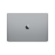 Apple MacBook Pro 15.1/A1990 15.4" WQXGA+ (i7 8850H/16GB DDR4/512GB NVME SSD) Refurbished Grade A