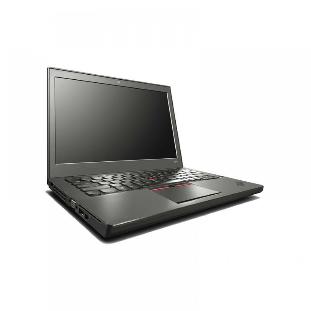 Lenovo ThinkPad X250 12.5" HD (i5 5300U/8GB DDR3L/128GB SSD) Refurbished Laptop Grade A