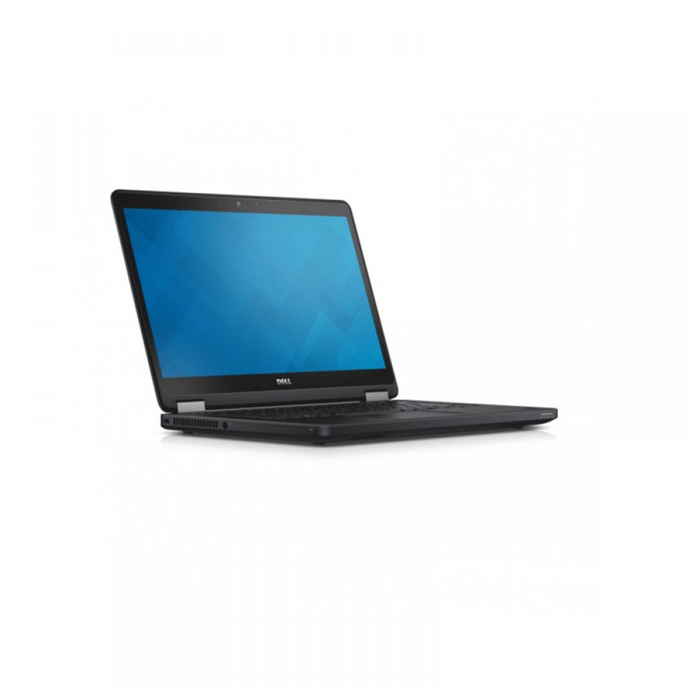 Dell Latitude 5250 12.5" HD (i5 5300U/8GB DDR3L/160GB SSD/WEBCAM) Refurbished Laptop Grade A