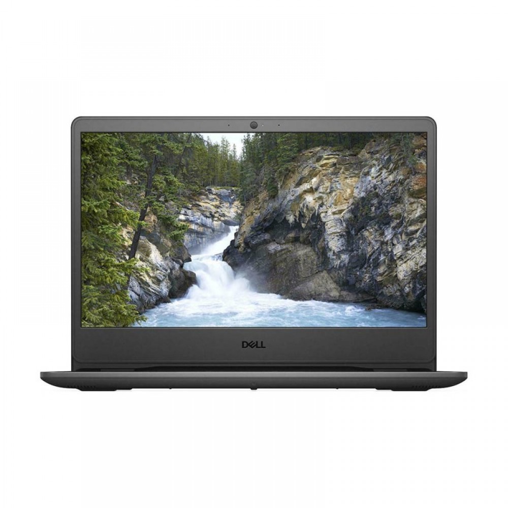 Dell Vostro 3400 14" FHD (i3 1115G4/8GB DDR4/256GB NVME/WEBCAM) Brand New Laptop