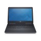Dell Precision 7520 15.6'' FHD (i7 7820MQ/32GB/512GB NVME/NVIDIA M2200) Refurbished Laptop Grade A