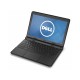 Dell Chromebook 3120 11.6" HD (N2840/4GB/16GB eMMC/WEBCAM) Refurbished Laptop Grade A*