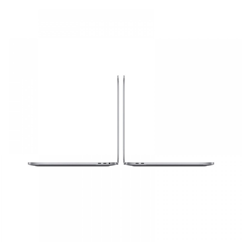 Apple MacBook Pro 15.1/A1990 15.4" (i9 9880H/16GB DDR4/512GB NVME/AMD Radeon) Refurbished Grade A*