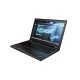 Lenovo ThinkPad P52 15.6" FHD (i7 8850H/32GB DDR4/512GB NVME/Cam/Nvidia) Refurbished Laptop Grade A*