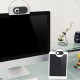 Κάλυμμα Κάμερας Pricavy Laptops - Tablets (black) 1x qty