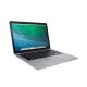 Apple MacBook Pro 12,1/A1502 13.3" 2K (i5 5287U/16GB DDR3/512GB SSD/IRIS 6100) Refurbished Grade A