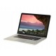 Apple MacBook Pro 11,5/A1398 15.4" 2.8K (i7 4870HQ/16GB DDR3/1 TB SSD/IRIS Pro) Refurbished Grade A