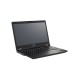 Fujitsu LifeBook E548 14" HD (i5 8250U/8GB DDR4/256GB SSD/WebCam) Refurbished Laptop Grade A*