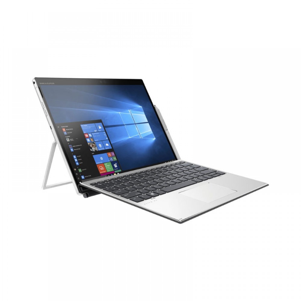 HP Elite X2 G4 13.0" 3K Tablet (i5 8365U/16GB DDR4/256GB NVME) Refurbished Laptop Grade A