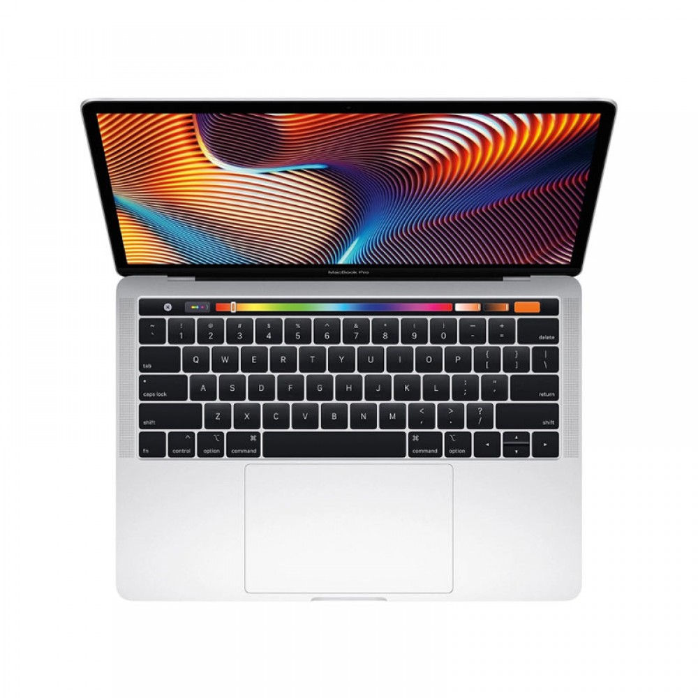 Apple MacBook Pro 16,2/A2251 13.3" 2K (i5 1038NG7/16GB DDR3/512GB SSD) Refurbished Grade A*