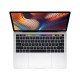 Apple MacBook Pro 16,2/A2251 13.3" 2K (i7 1068NG7/16GB DDR3/512GB SSD) Refurbished Grade A*