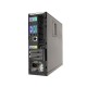 Dell OptiPlex 990 SFF (i3 2100/8GB DDR3/250GB HDD/DVD-R/WIN 10) Refurbished PC Grade A*