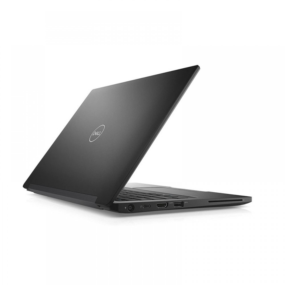 Dell Latitude 7290 12.5" HD (i5 8350U/8GB DDR4/256GB SSD/WIN 11 HOME) Refurbished Laptop Grade A*