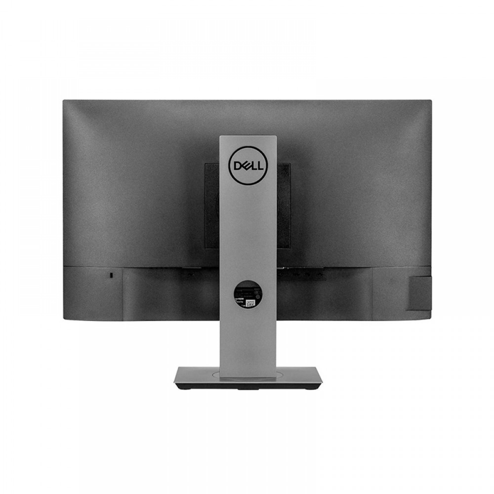 Dell P2419H 23.8" IPS FHD 1920x1080 60hz 5ms (black) Refurbished Monitor Grade A*