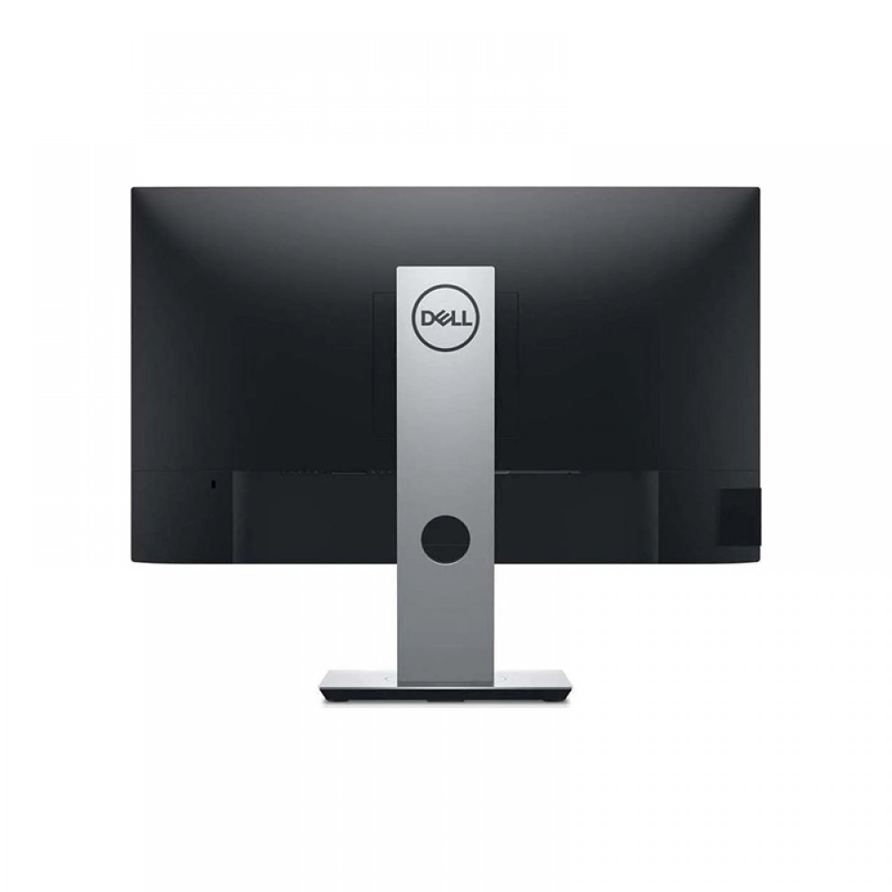 Dell P2421D 23.8" IPS QHD 2560x1440 60hz 5ms (black) Refurbished Monitor Grade A*