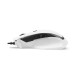 Sharkoon Shark Force 2 Gaming ποντίκι 4200DPI 6 πλήκτρα (white)