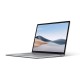 Microsoft Surface Laptop 4 15.0" 2K Touch (i7 1185G7/16GB DDR4/256GB NVME/WIN11) Refurbished Grade A