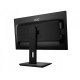 AOC L2475PXQU 23.8" IPS FHD 1920x1080 60hz 4ms (black) Refurbished Monitor Grade A*