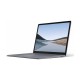 Microsoft Surface laptop 13.5" 2k (i5 7200U/8GB/256GB SSD) Touchscreen