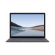 Microsoft Surface laptop 13.5" 2k (i5 7200U/8GB/256GB SSD) Touchscreen