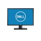 Dell UltraSharp U2412MC 24" IPS FHD 1920x1200 8ms GTG, BLACK, Refurbished Monitor Grade A
