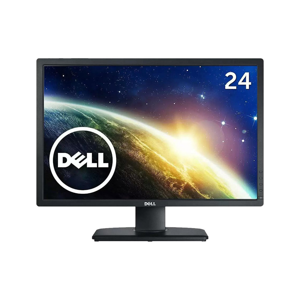 dell 2412hb