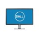 Dell P2714H 27" TN FHD 1920x1080 8ms GTG, BLACK, Refurbished Monitor Grade A