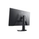 Dell G2722HS IPS Gaming Monitor 27" FHD 165Hz με Χρόνο Απόκρισης 1ms , REFURBISHED GRADE A