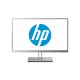HP EliteDisplay E233 23" IPS FHD 1920x1080 5ms GTG, SILVER, Refurbished Monitor Grade A