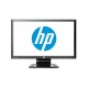 HP Compaq LA2306x 23'' Tn Fhd 1920X1080 5ms 60hz, Black, Refurbished Monitor Grade A