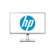 HP ELITEDISPLAY E243 23.8" Ips Fhd 1920x1080 5ms 60hz, Silver,Refurbished Monitor Grade A
