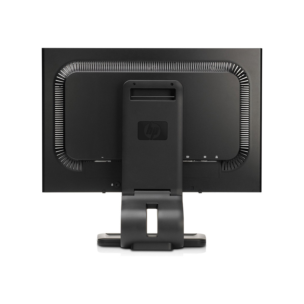 HP Compaq LA1905wg 19-inch Widescreen LCD Monitor 
