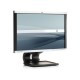 HP Compaq LA1905wg 19-inch Widescreen LCD Monitor 