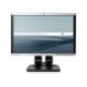 HP Compaq LA1905wg 19-inch Widescreen LCD Monitor 