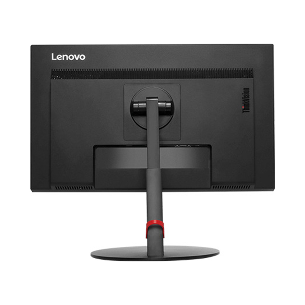 Lenovo ThinkVision T23i-10 23" IPS FHD 1920x1080 6ms GTG, BLACK, Refurbished Monitor Grade A