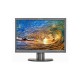 ThinkVision LT2252p 22-inch Wide LCD Monitor