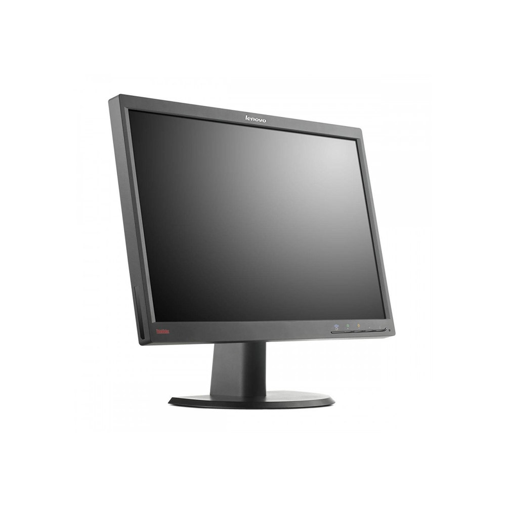 ThinkVision LT2252p 22-inch Wide LCD Monitor