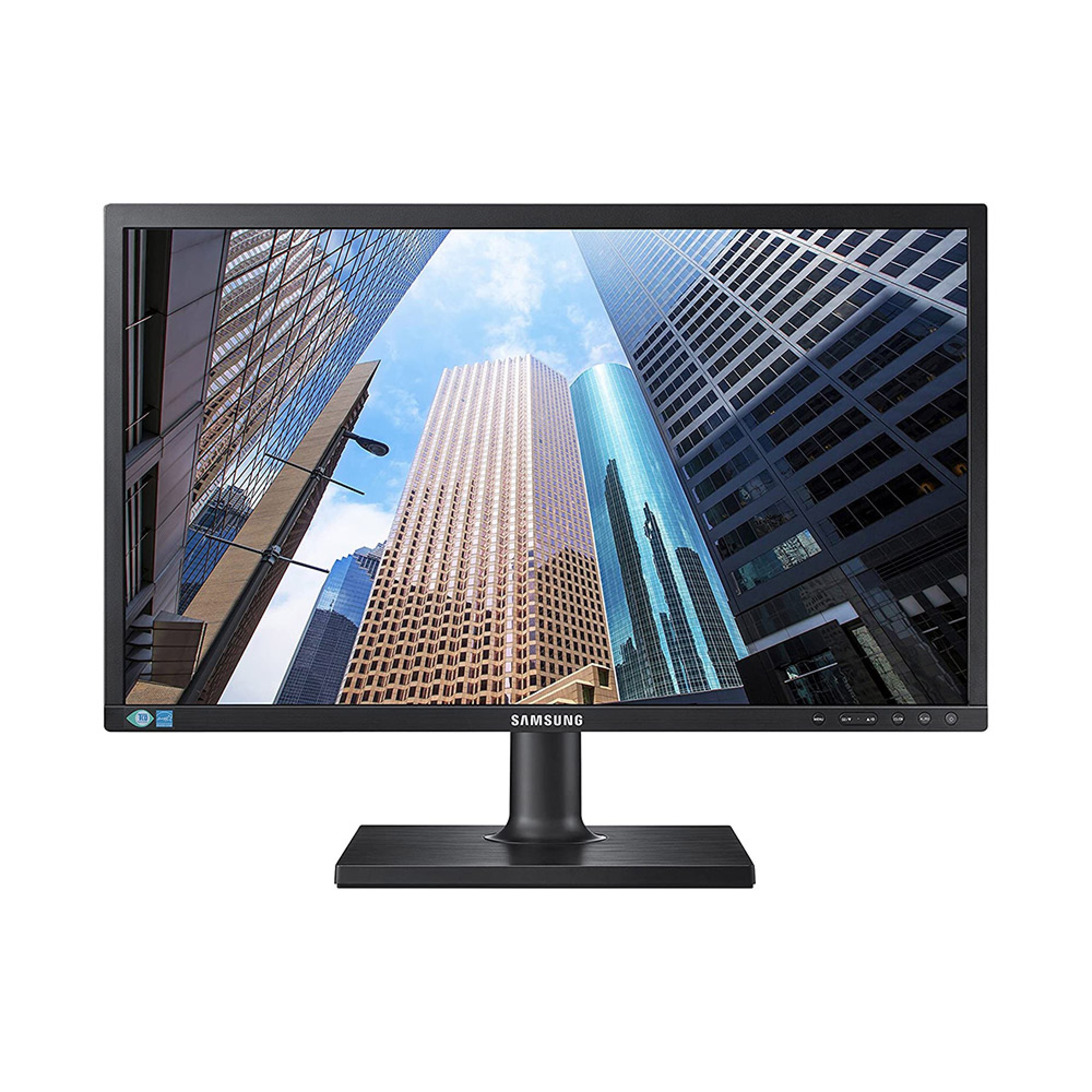 Samsung monitor