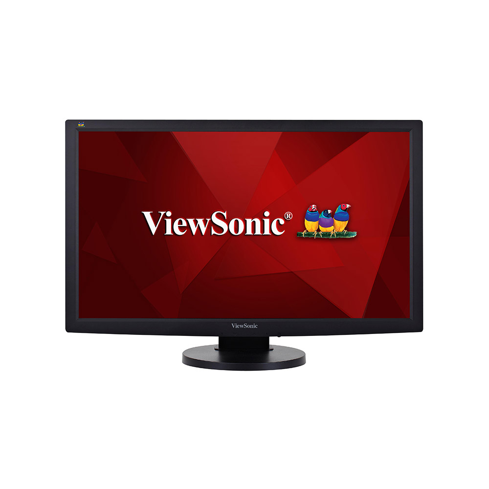 ViewSonic VG2233 22" Full HD (1080p)