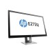 HP E272Q 27" QHD IPS 2560x1440, Refurbished Grade A