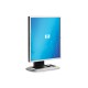 HP Lp1965 19" 2xDVI 1280x1024 LCD Monitor