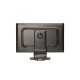 HP Compaq LA2006x - LED monitor - 20"
