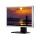 HP LP2465 LCD, 24" 1920x1200, 2xDVI-I/USB