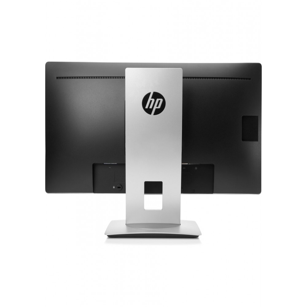 HP EliteDisplay E222 Full HD (1080p) 21.5" IPS Refurbished