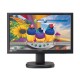 ViewSonic VG2236wm - LED monitor - Full HD (1080p) - 22" REFURBISHED