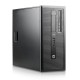 HP EliteDesk 800 G1 Tower (i7 4790/8GB/128SSD + 500GB HDD/GT1030 2GB)