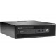 Hp EliteDesk 800 G1 SFF (i5 4570/12GB/480GB SSD)