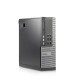 Dell Optiplex 9020 SFF (i5 4590/4GB/500GB HDD/Οθόνη 19")