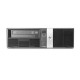 Hp RP5800 SFF (i5 2400/6GB/120GB SSD + 250GB HDD/GT730 2GB)